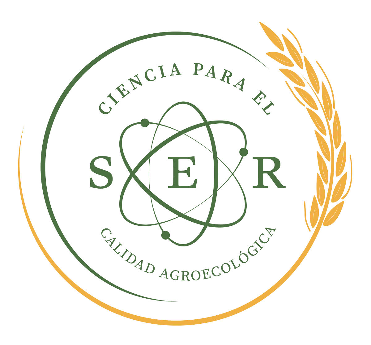 01_SELLO_CIENCIA-PARA-EL-SER