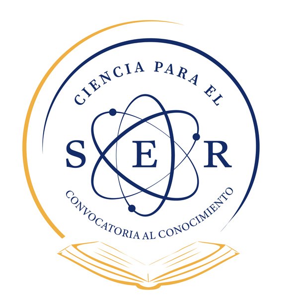 SELLO-CONVOCATIORIA
