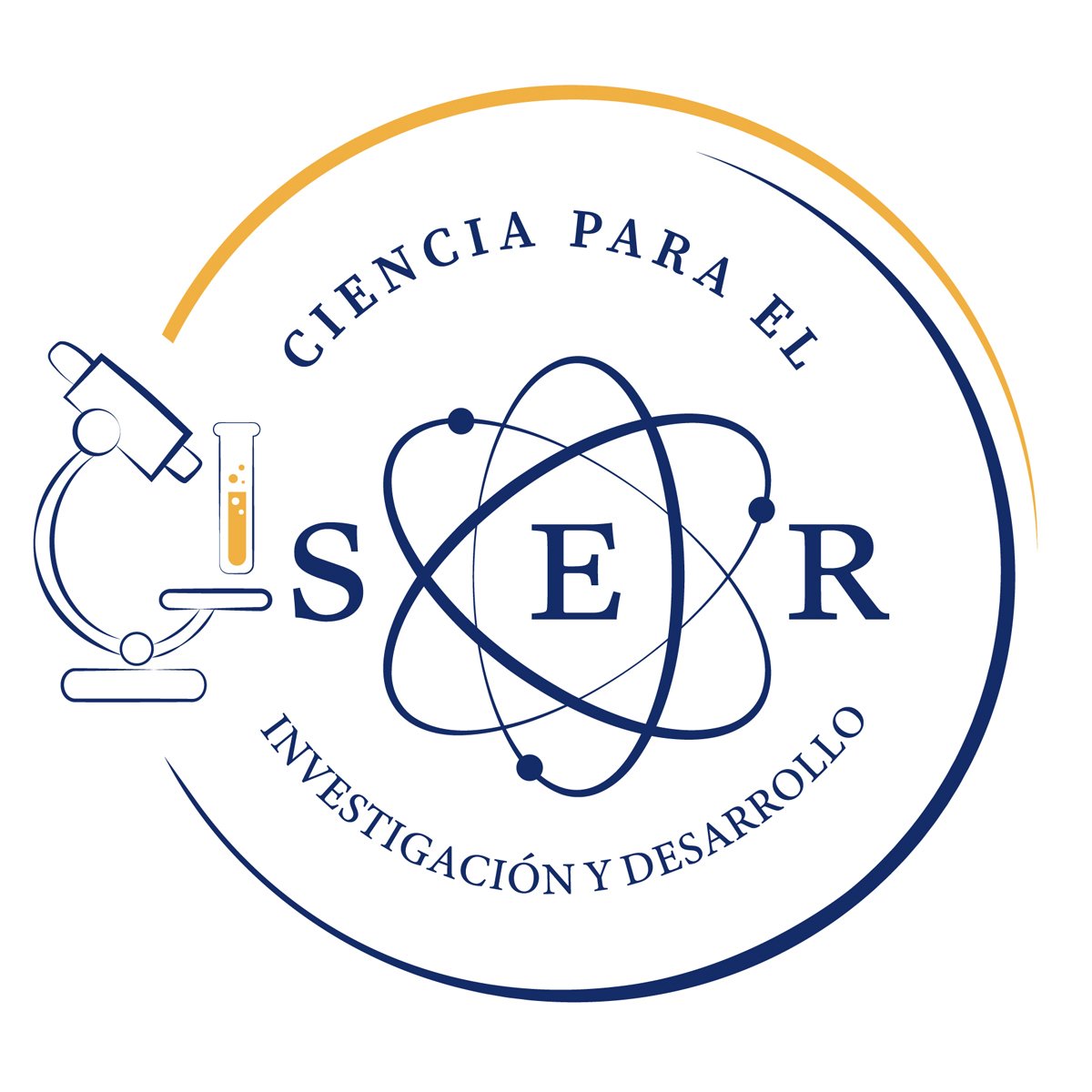 Sello-Investigación-y-Desarrollo
